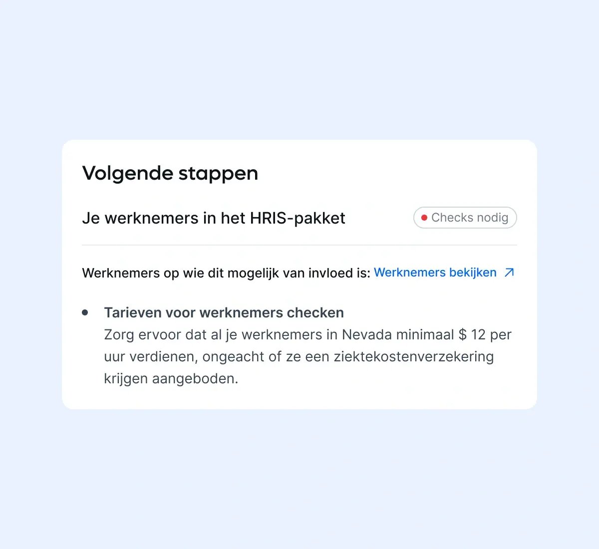 insights-into-action_dutch@2x